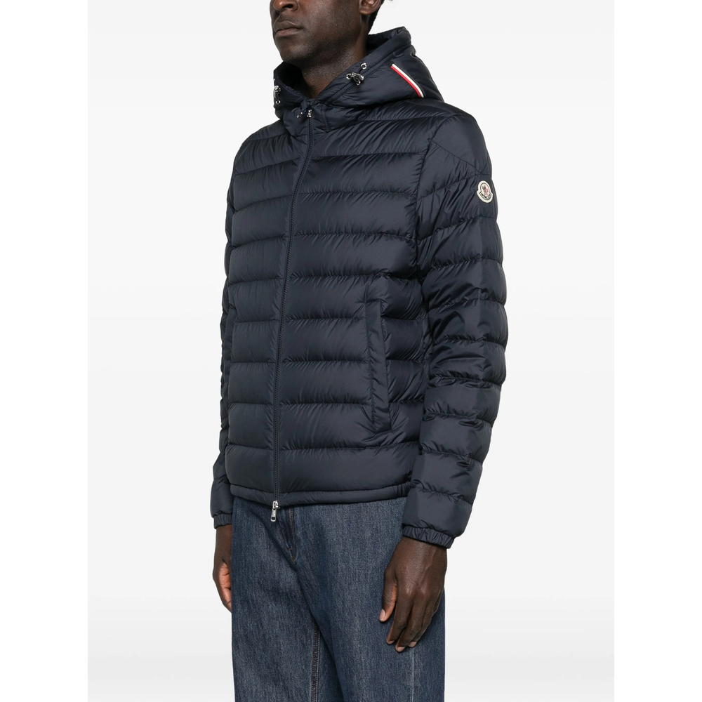 Outerwear Moncler 597X21A00006779 (Moncler / ダウンジャケット・コート ) | Moncler (モンクレール)(1)
