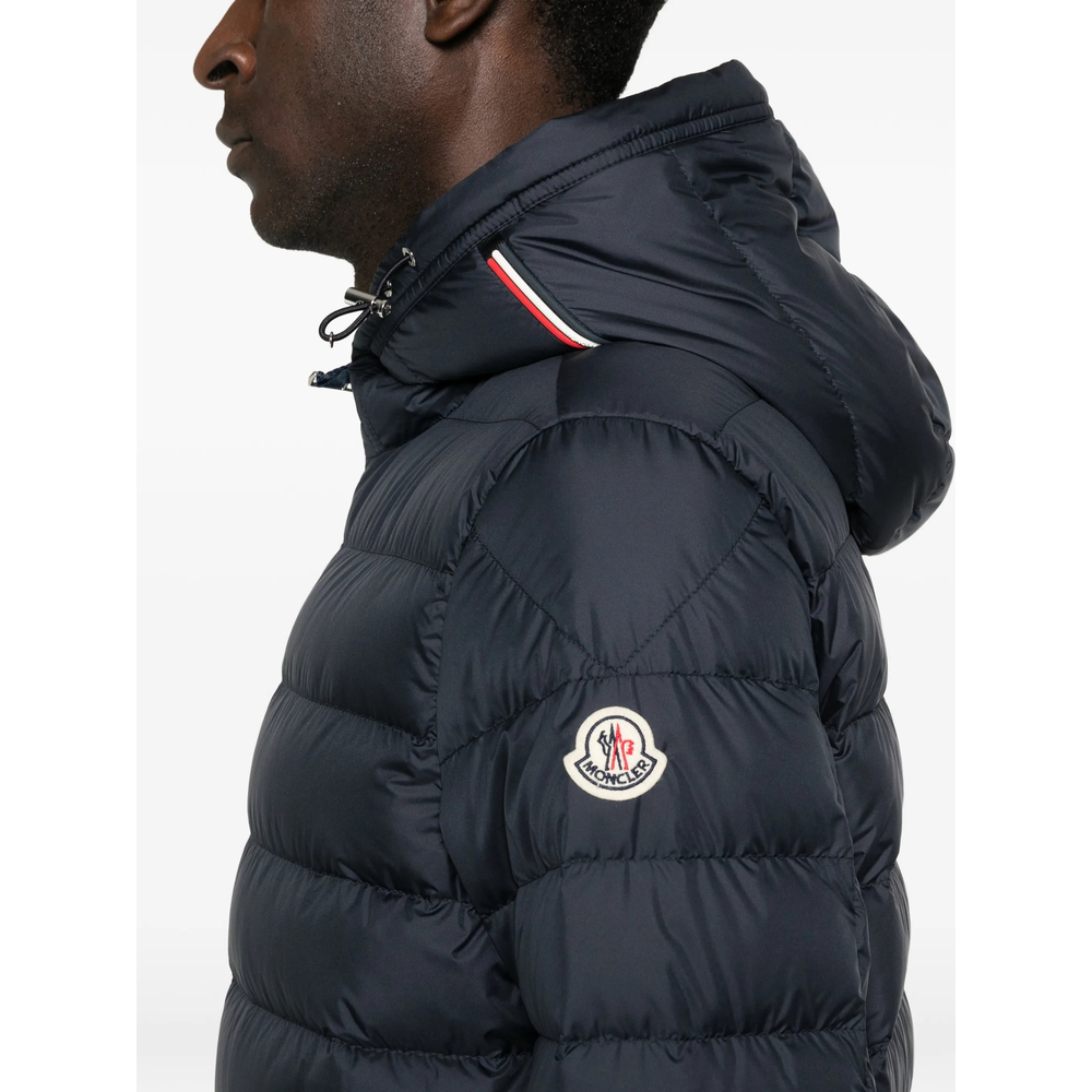 Outerwear Moncler 597X21A00006779 (Moncler / ダウンジャケット・コート ) | Moncler (モンクレール)(2)