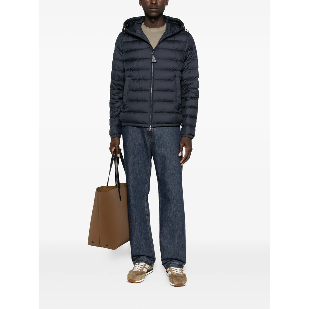 Outerwear Moncler 597X21A00006779 (Moncler / ダウンジャケット・コート ) | Moncler (モンクレール)(3)
