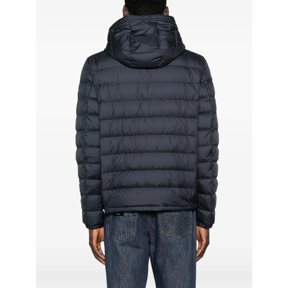 Outerwear Moncler 597X21A00006779 (Moncler / ダウンジャケット・コート ) | Moncler (モンクレール)(4)