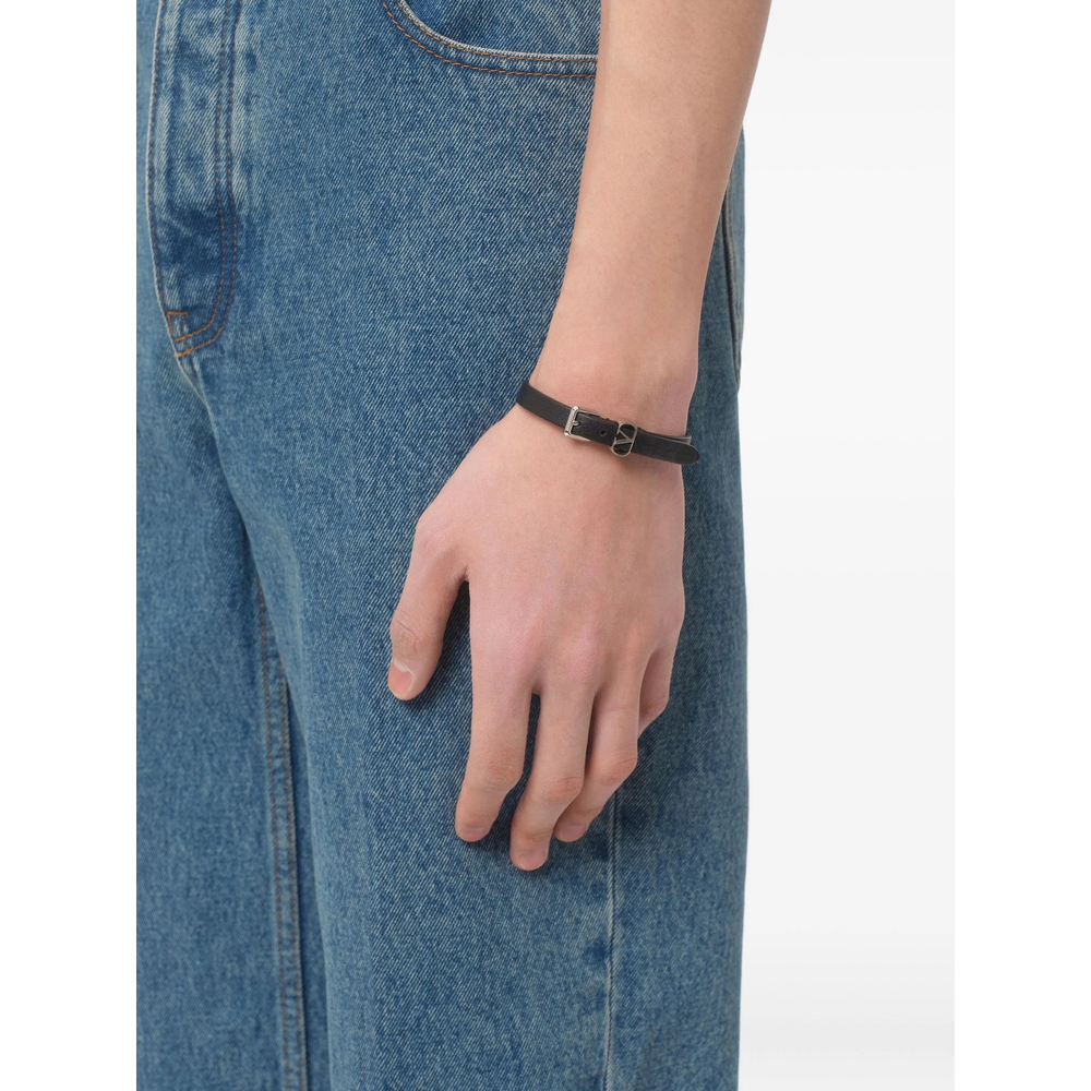 Jewellery Valentino Garavani 8Y2J0AH7FXJ0NO (Valentino Garavani / ブレスレット ) | Valentino Garavani (ヴァレンティノ)(1)