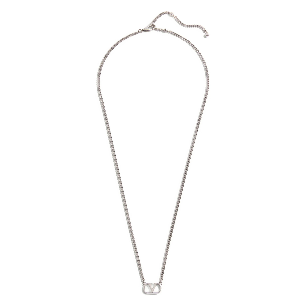 Jewellery Valentino Garavani 8Y2J0AG7MET172 (Valentino Garavani / ネックレス ) | Valentino Garavani (ヴァレンティノ)