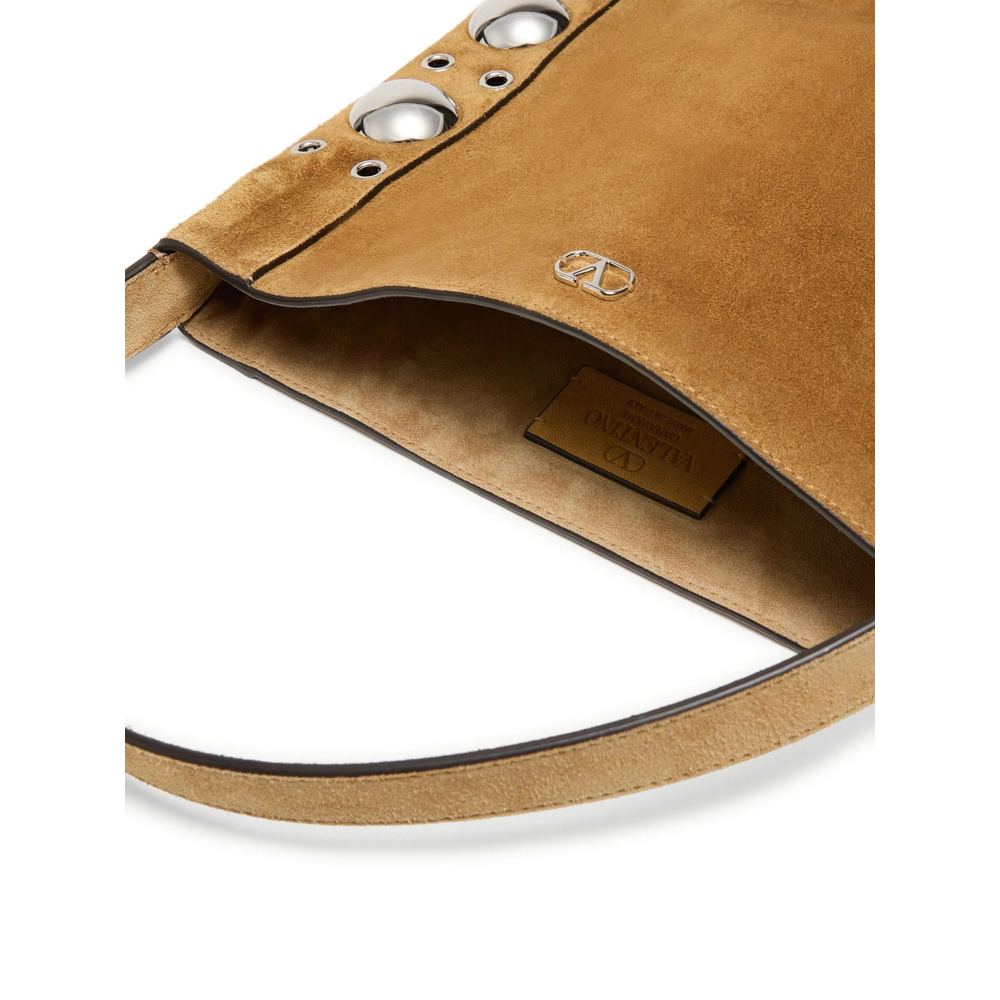 Bag Valentino Garavani 8W2B0R33JETRDX (Valentino Garavani / ハンドバッグ・ショルダーバッグ ) | Valentino Garavani (ヴァレンティノ)(4)