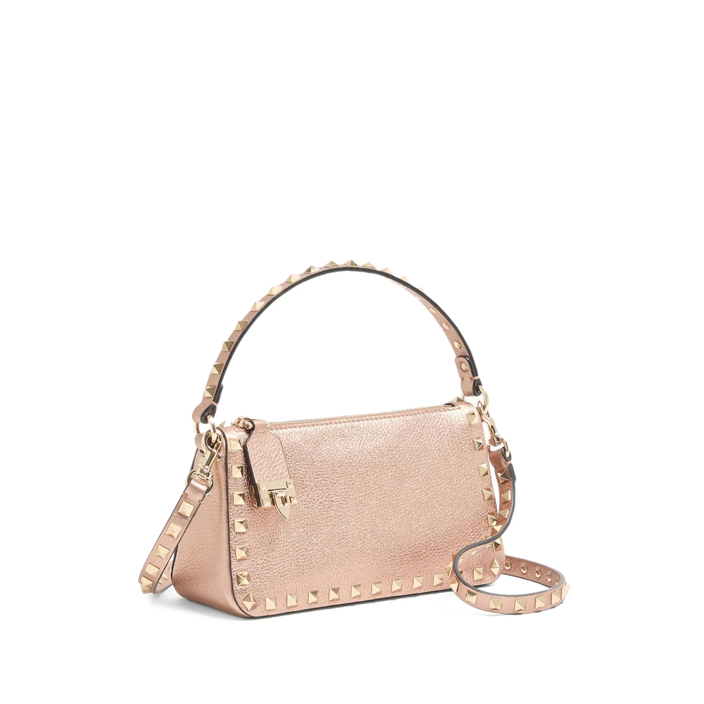 Bag Valentino Garavani 8W2B0J47FQEGF9 (Valentino Garavani / ハンドバッグ・ショルダーバッグ ) | Valentino Garavani (ヴァレンティノ)(1)