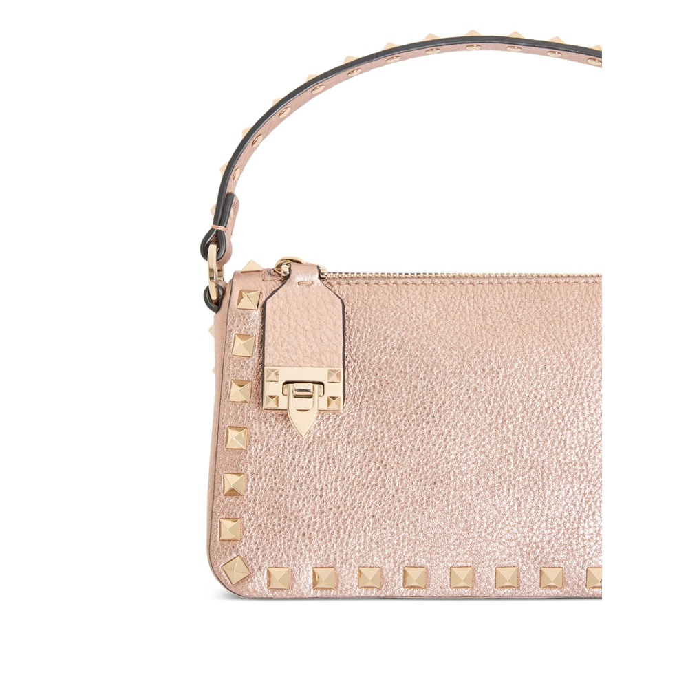 Bag Valentino Garavani 8W2B0J47FQEGF9 (Valentino Garavani / ハンドバッグ・ショルダーバッグ ) | Valentino Garavani (ヴァレンティノ)(2)