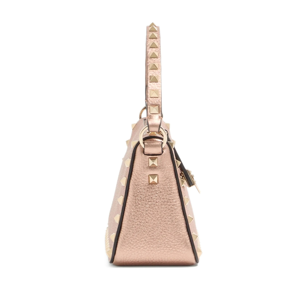 Bag Valentino Garavani 8W2B0J47FQEGF9 (Valentino Garavani / ハンドバッグ・ショルダーバッグ ) | Valentino Garavani (ヴァレンティノ)(3)