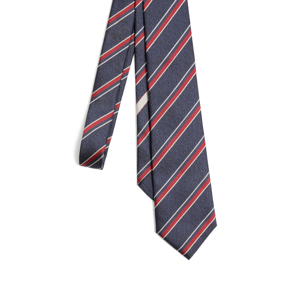 Tie Valentino Garavani 8Y2EV194JHQD6U (Valentino Garavani / ネクタイ ) | Valentino Garavani (ヴァレンティノ)(3)