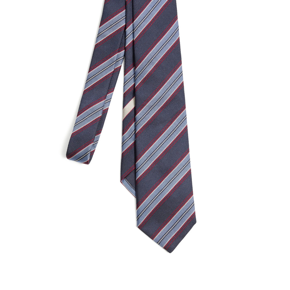 Tie Valentino Garavani 8Y2EV194BABD6S (Valentino Garavani / ネクタイ ) | Valentino Garavani (ヴァレンティノ)(3)