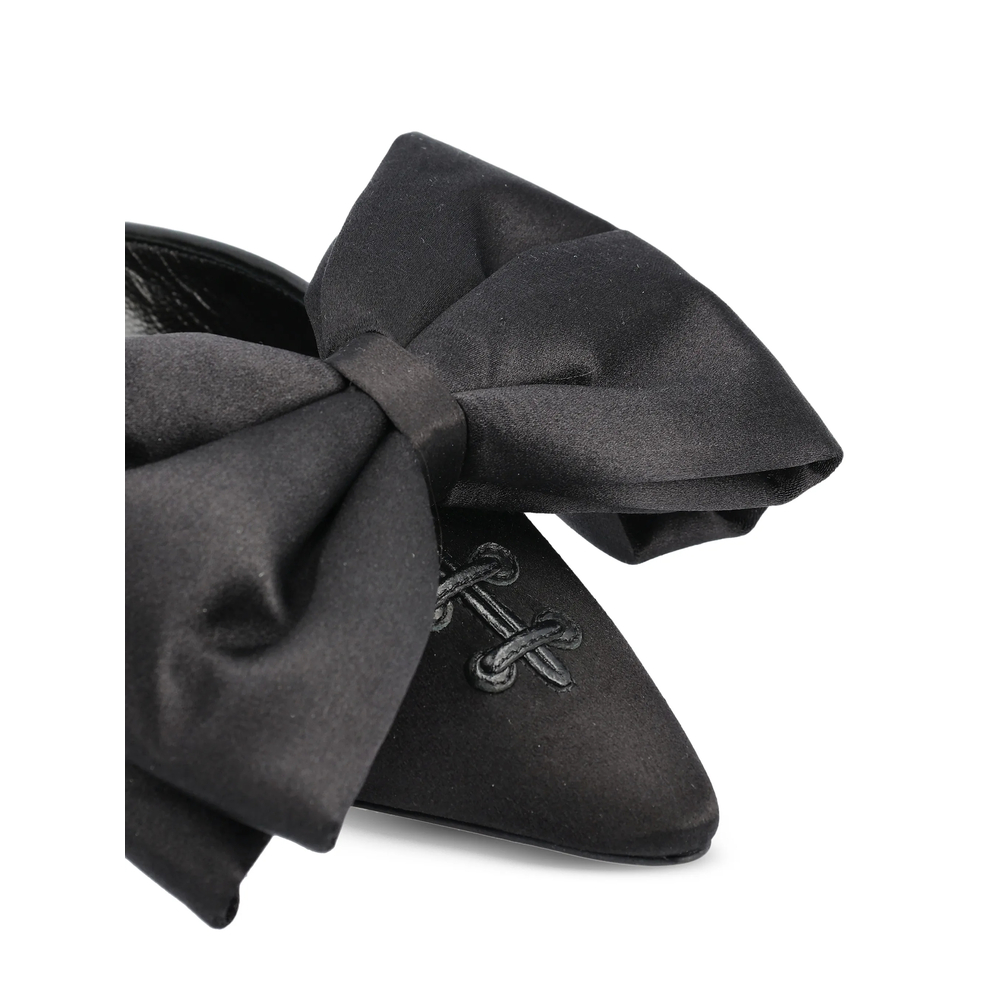 Shoes Valentino Garavani 8W2S0NS7UBN0NO (Valentino Garavani / サンダル ) | Valentino Garavani (ヴァレンティノ)(3)