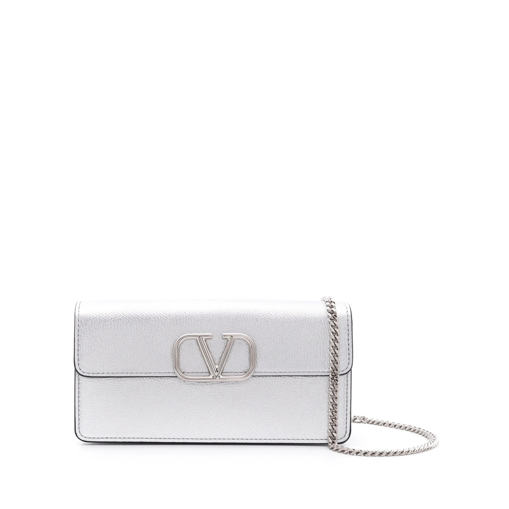 Bag Valentino Garavani 8W2P0S93RFYS13 (Valentino Garavani / 財布・カードケース ) | Valentino Garavani (ヴァレンティノ)