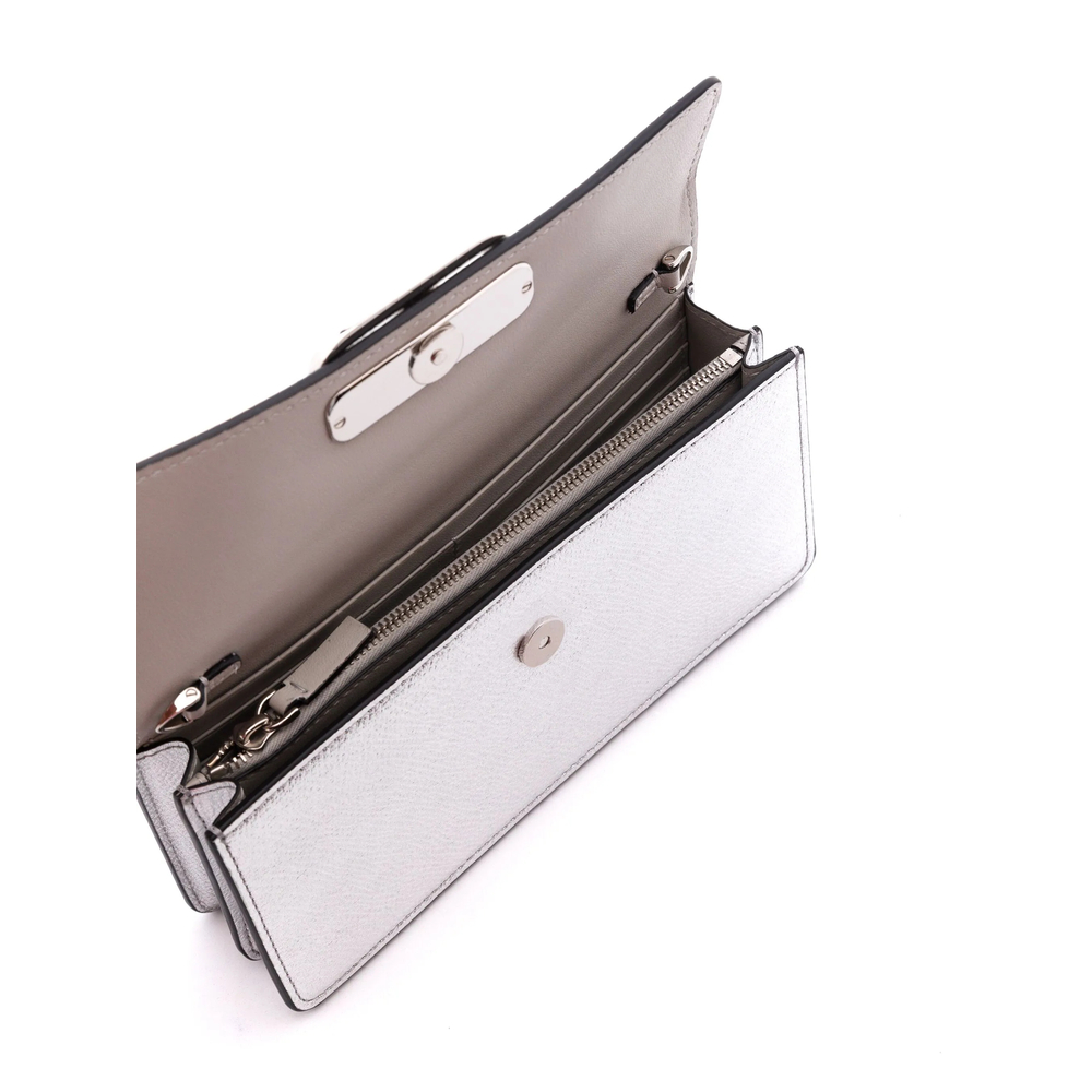 Bag Valentino Garavani 8W2P0S93RFYS13 (Valentino Garavani / 財布・カードケース ) | Valentino Garavani (ヴァレンティノ)(1)