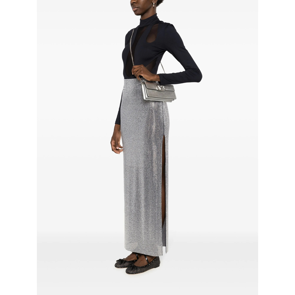 Bag Valentino Garavani 8W2P0S93RFYS13 (Valentino Garavani / 財布・カードケース ) | Valentino Garavani (ヴァレンティノ)(2)