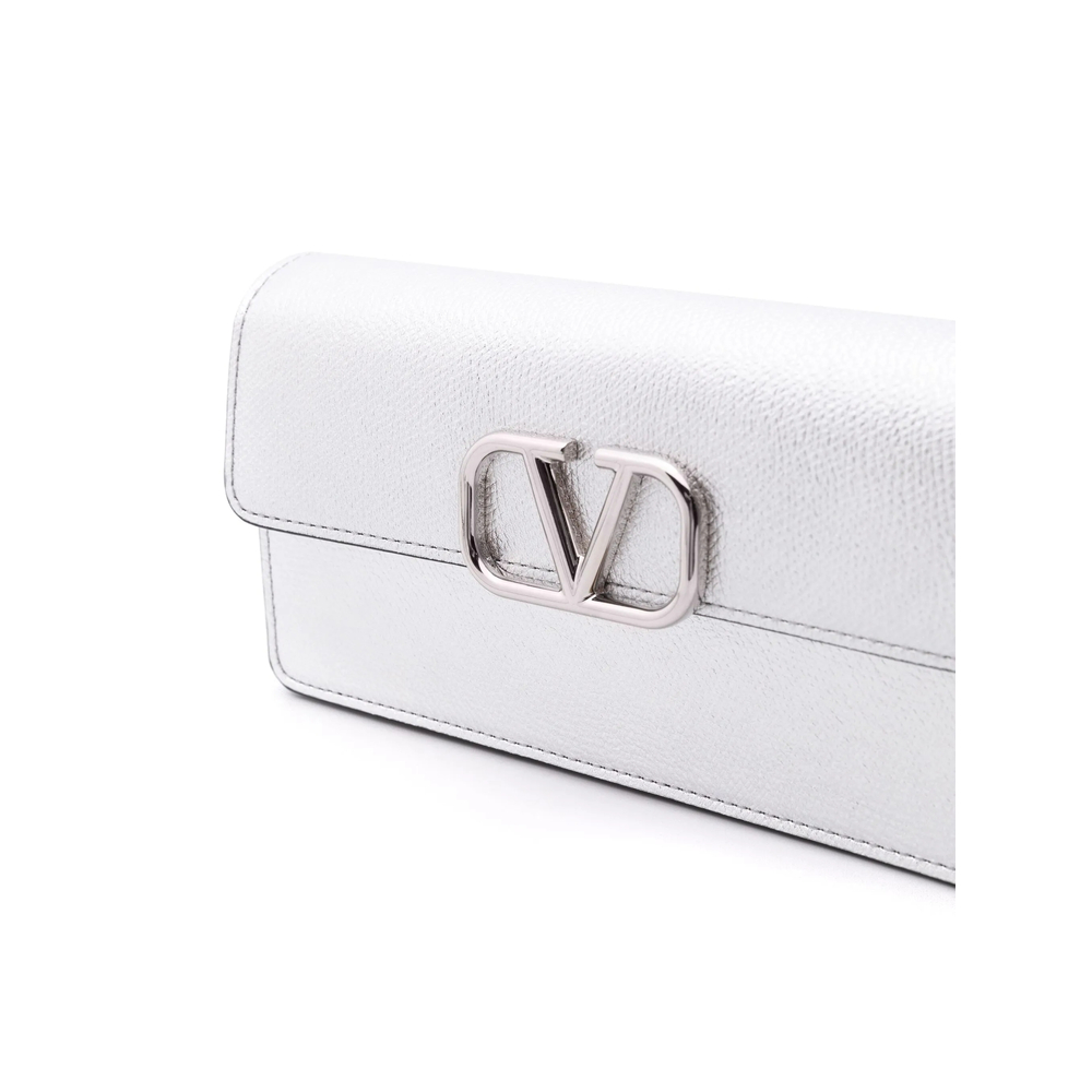 Bag Valentino Garavani 8W2P0S93RFYS13 (Valentino Garavani / 財布・カードケース ) | Valentino Garavani (ヴァレンティノ)(4)