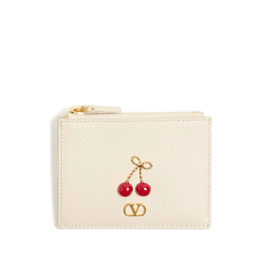 Wallet Valentino Garavani 8W2P0AY2WGXI16 (Valentino Garavani / 財布・カードケース ) | Valentino Garavani (ヴァレンティノ)