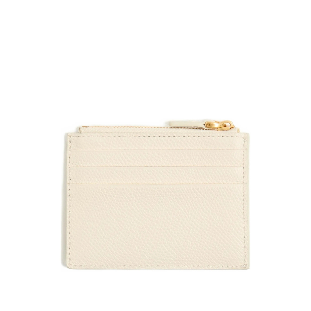 Wallet Valentino Garavani 8W2P0AY2WGXI16 (Valentino Garavani / 財布・カードケース ) | Valentino Garavani (ヴァレンティノ)(4)