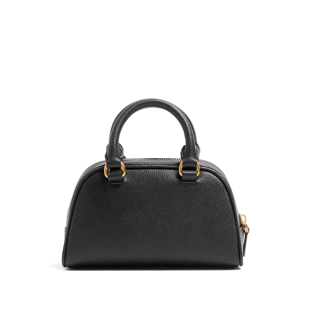 Bag Valentino Garavani 8W2P0AX7SNP0NO (Valentino Garavani / ハンドバッグ・ショルダーバッグ ) | Valentino Garavani (ヴァレンティノ)(1)