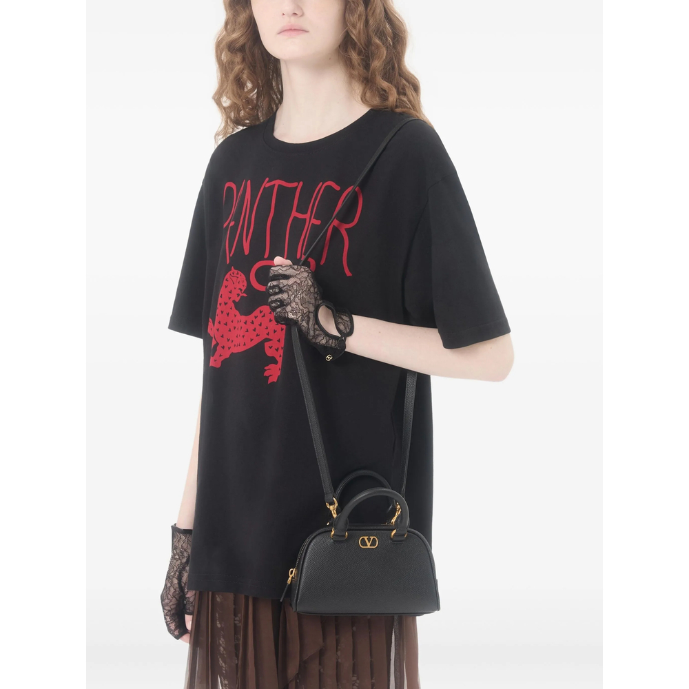 Bag Valentino Garavani 8W2P0AX7SNP0NO (Valentino Garavani / ハンドバッグ・ショルダーバッグ ) | Valentino Garavani (ヴァレンティノ)(2)