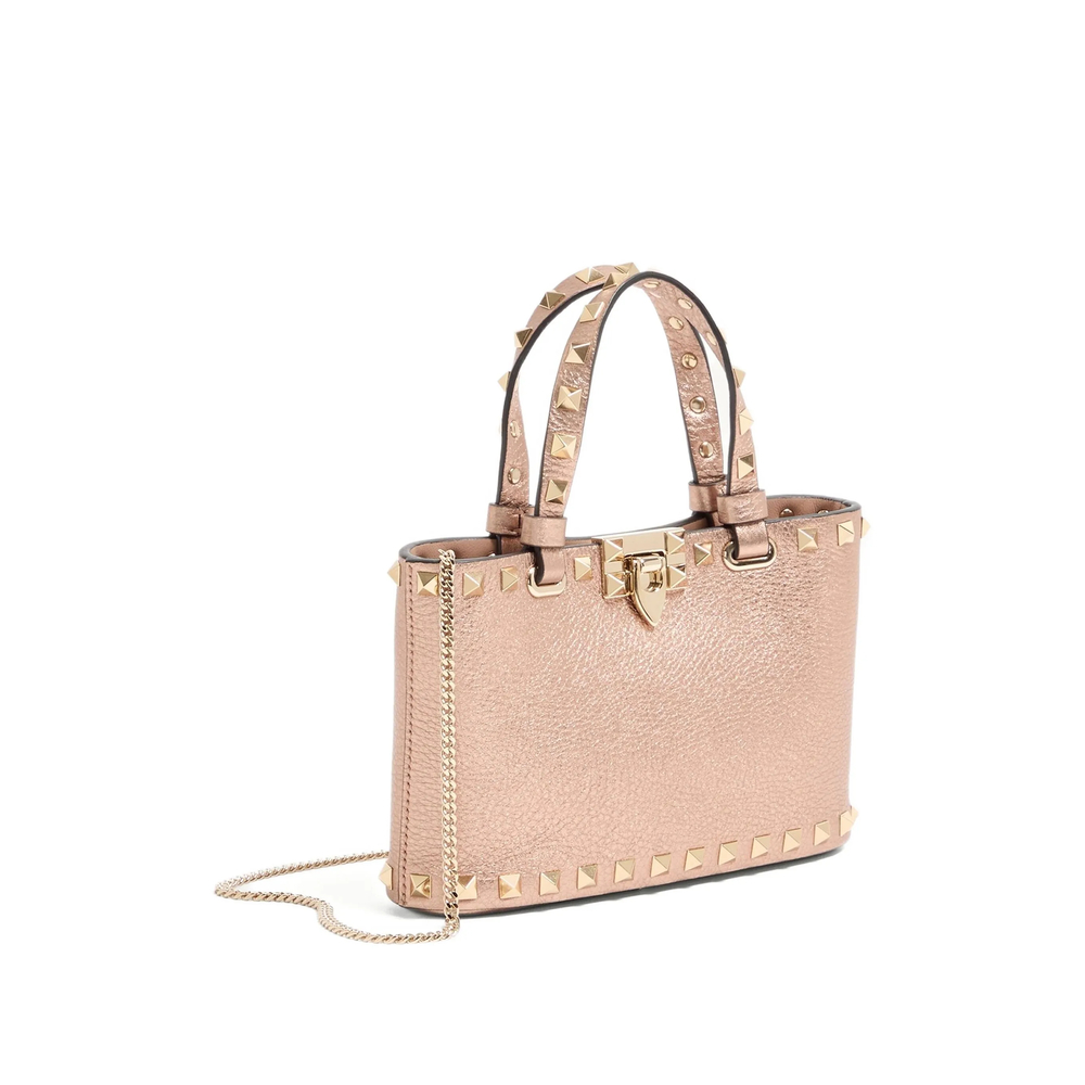 Bag Valentino Garavani 8W2P0AT0GGEGF9 (Valentino Garavani / ハンドバッグ・ショルダーバッグ ) | Valentino Garavani (ヴァレンティノ)