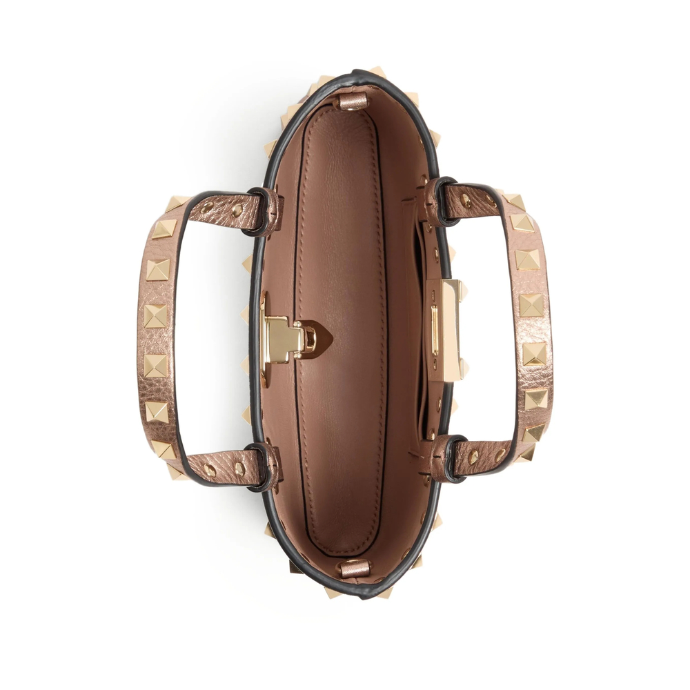 Bag Valentino Garavani 8W2P0AT0GGEGF9 (Valentino Garavani / ハンドバッグ・ショルダーバッグ ) | Valentino Garavani (ヴァレンティノ)(3)