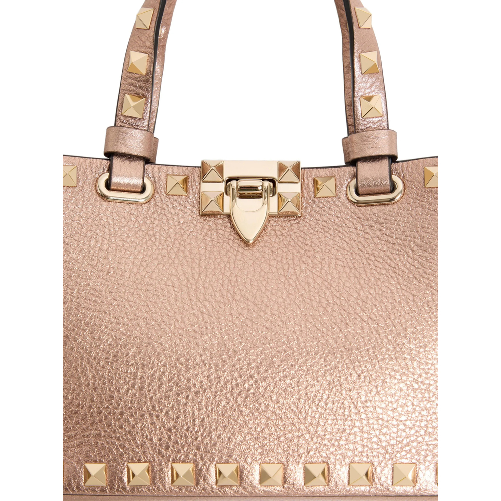 Bag Valentino Garavani 8W2P0AT0GGEGF9 (Valentino Garavani / ハンドバッグ・ショルダーバッグ ) | Valentino Garavani (ヴァレンティノ)(4)