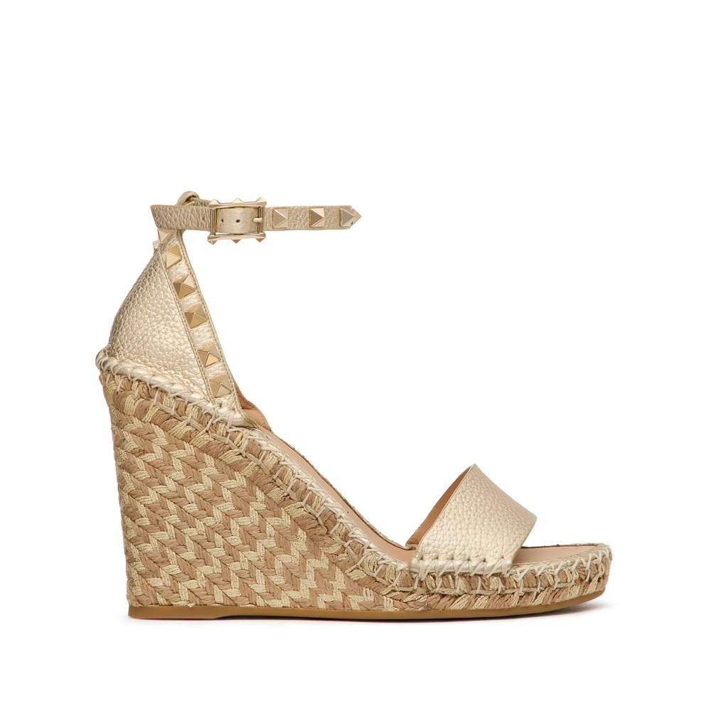 Shoes Valentino Garavani 8W2S0090MFA48U (Valentino Garavani / サンダル ) | Valentino Garavani (ヴァレンティノ)