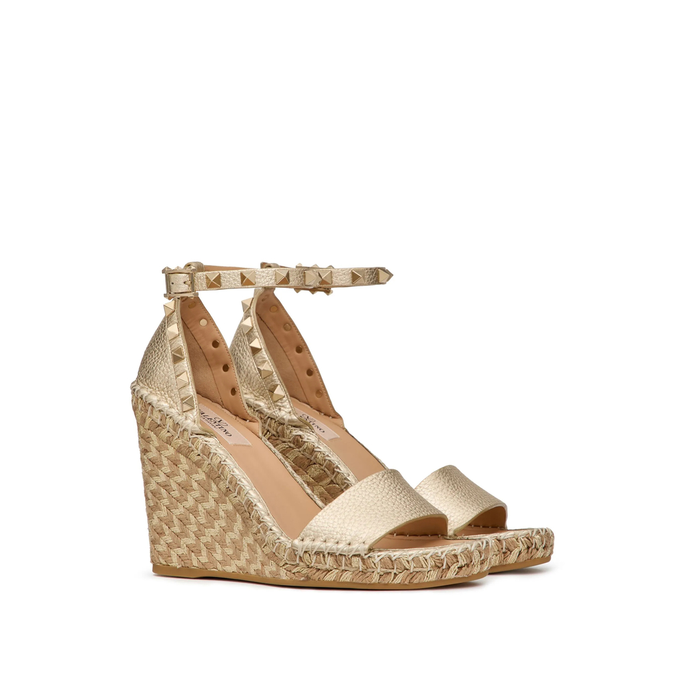 Shoes Valentino Garavani 8W2S0090MFA48U (Valentino Garavani / サンダル ) | Valentino Garavani (ヴァレンティノ)(1)