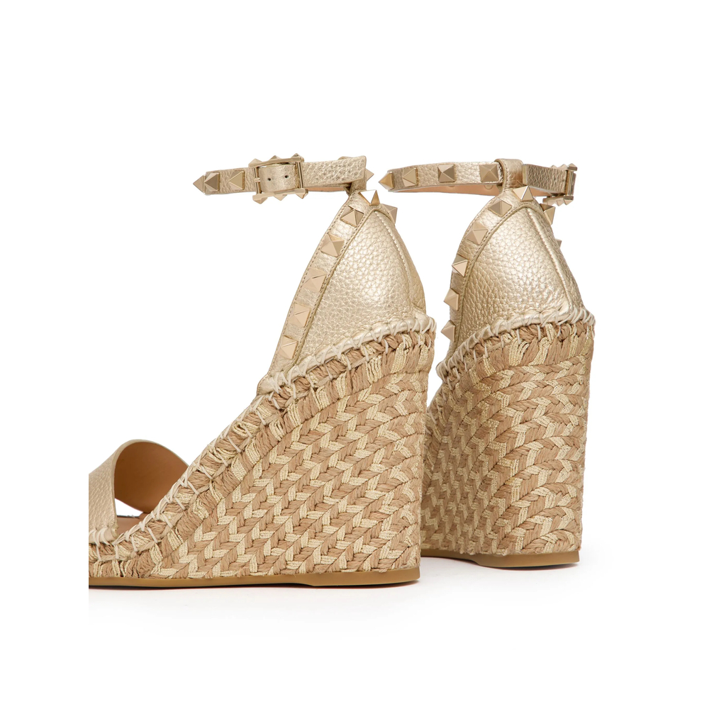 Shoes Valentino Garavani 8W2S0090MFA48U (Valentino Garavani / サンダル ) | Valentino Garavani (ヴァレンティノ)(5)