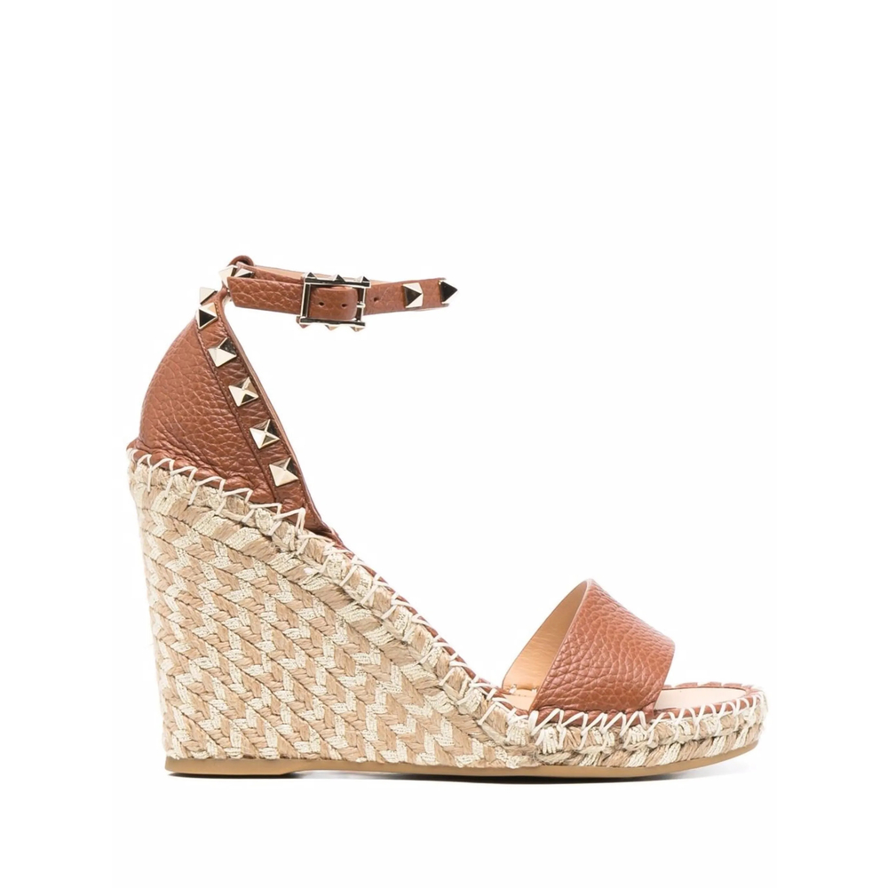 Shoes Valentino Garavani 8W2S0090FEQ48L (Valentino Garavani / サンダル ) | Valentino Garavani (ヴァレンティノ)