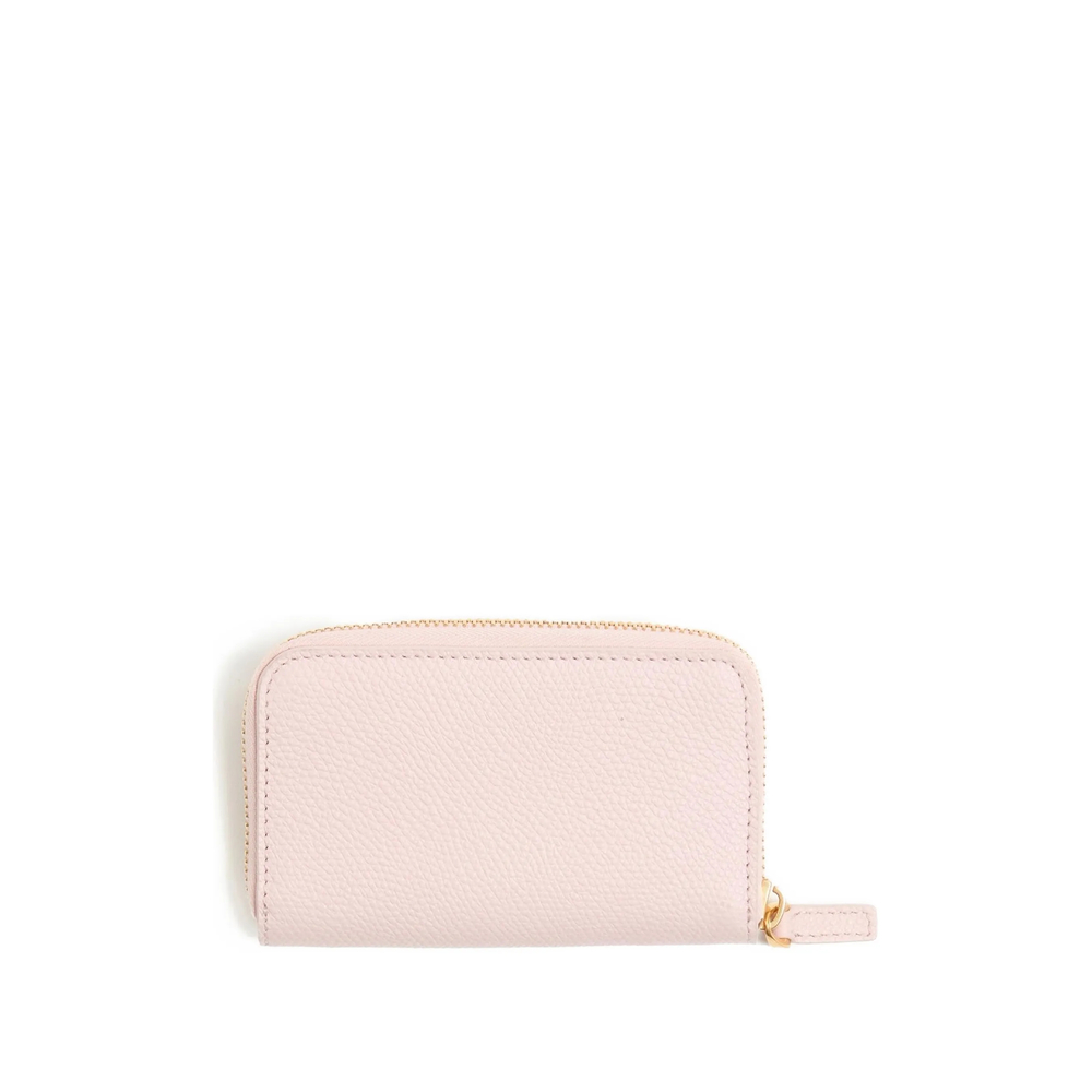 Wallet Valentino Garavani 8W2P0AX9WGX16Q (Valentino Garavani / 財布・カードケース ) | Valentino Garavani (ヴァレンティノ)(1)