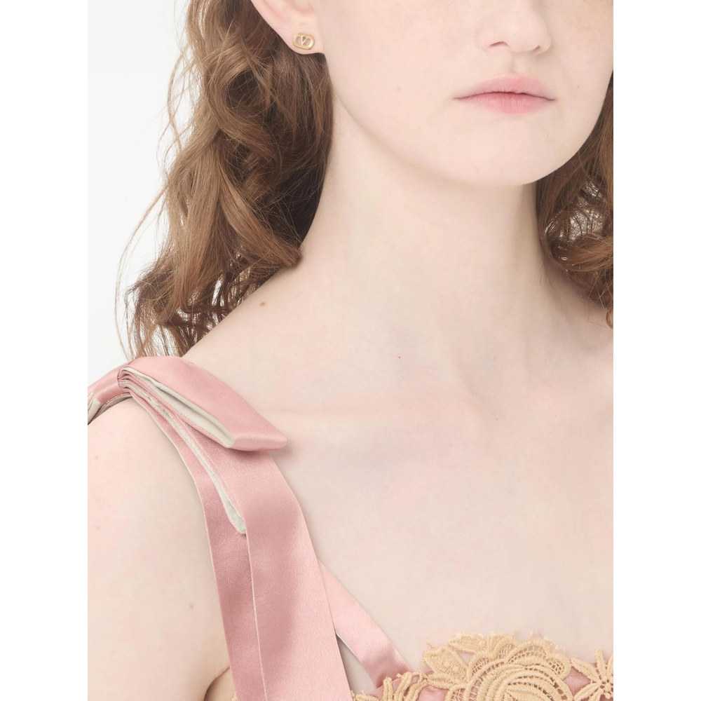 Jewellery Valentino Garavani 8W2J0BG4METL01 (Valentino Garavani / ピアス・イヤリング ) | Valentino Garavani (ヴァレンティノ)(1)