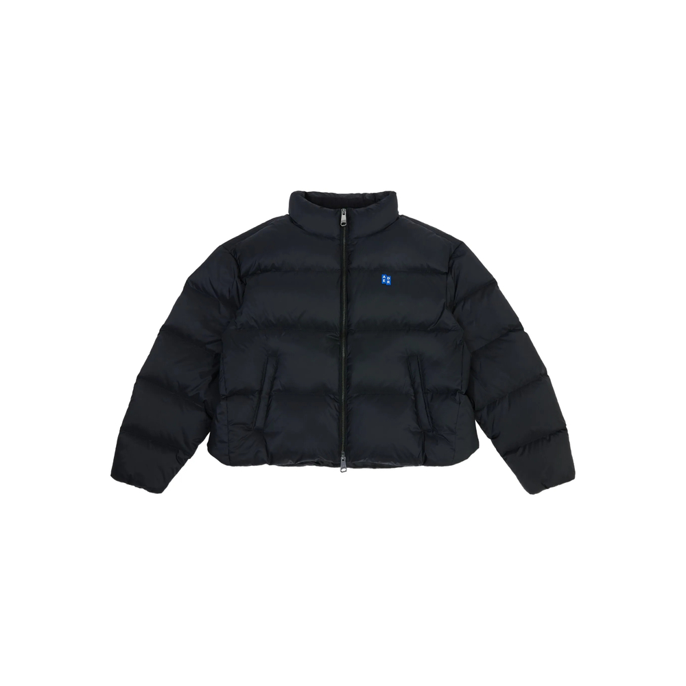 Outerwear Ader Error BO42FYDW0101NOIR (ADER ERROR / ダウンジャケット・コート ) | ADER ERROR (アーダーエラー)