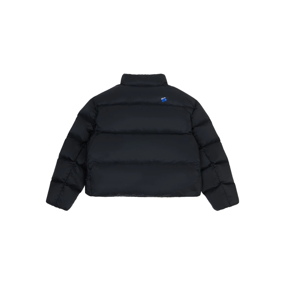 Outerwear Ader Error BO42FYDW0101NOIR (ADER ERROR / ダウンジャケット・コート ) | ADER ERROR (アーダーエラー)(1)