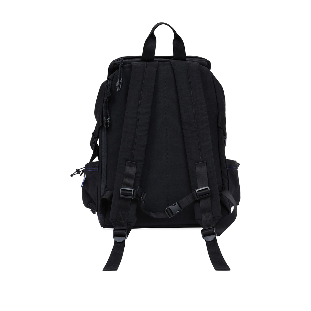 Backpack Ader Error BN41FYBA0201NOIR (ADER ERROR / バックパック ) | ADER ERROR (アーダーエラー)(1)