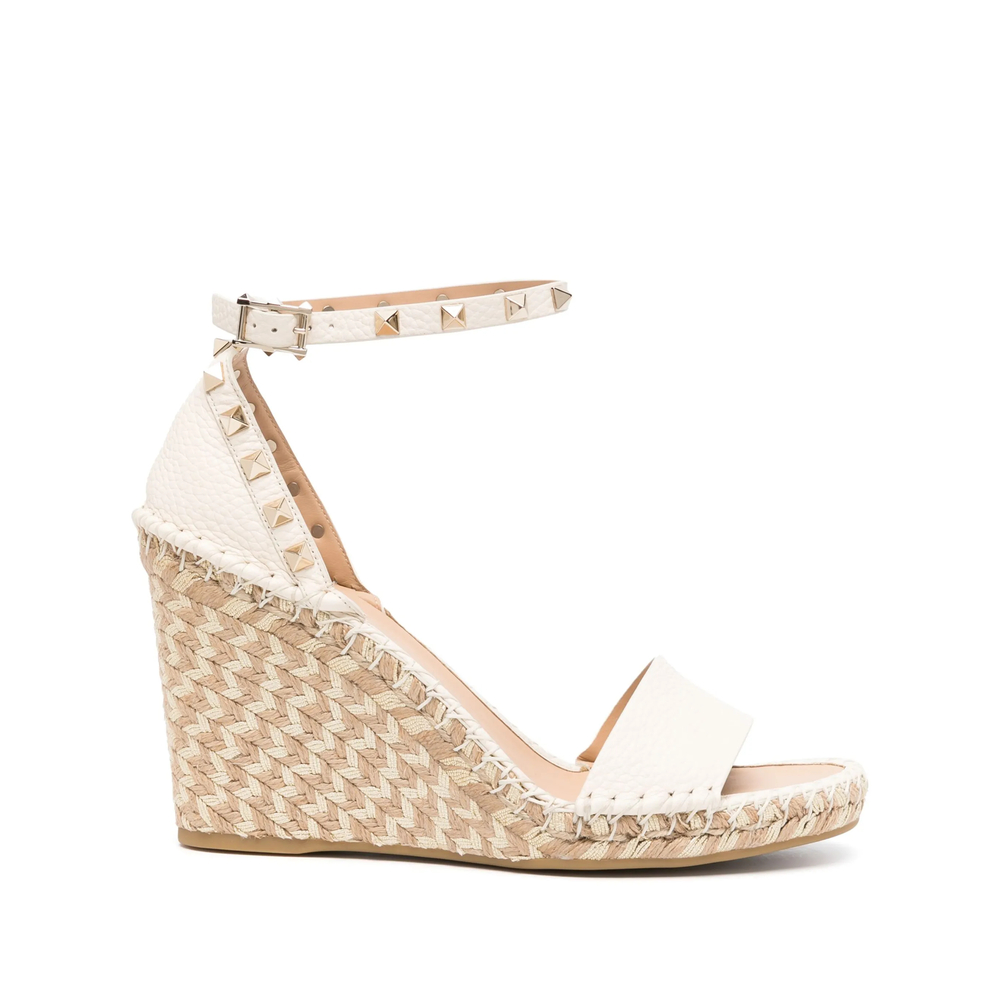 Shoes Valentino Garavani 8W2S0090FEQ48N (Valentino Garavani / サンダル ) | Valentino Garavani (ヴァレンティノ)