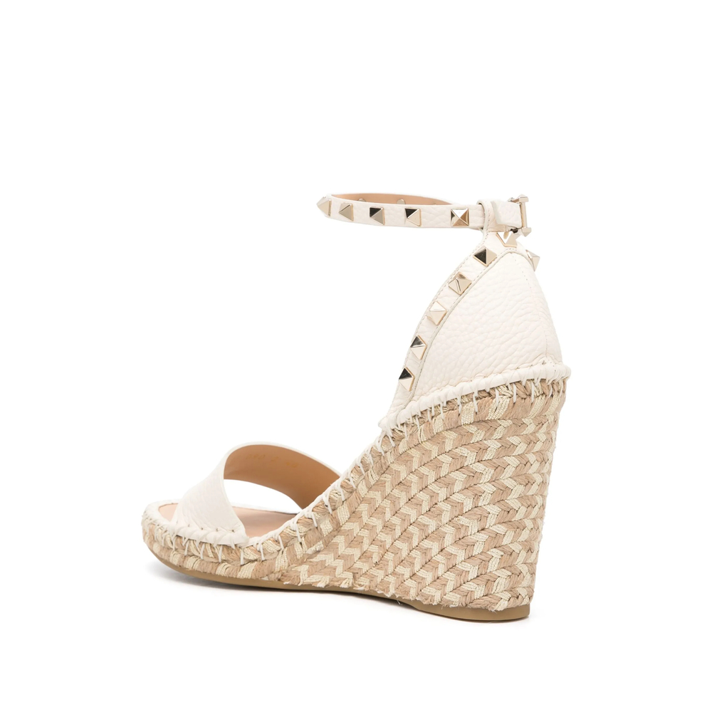 Shoes Valentino Garavani 8W2S0090FEQ48N (Valentino Garavani / サンダル ) | Valentino Garavani (ヴァレンティノ)(3)