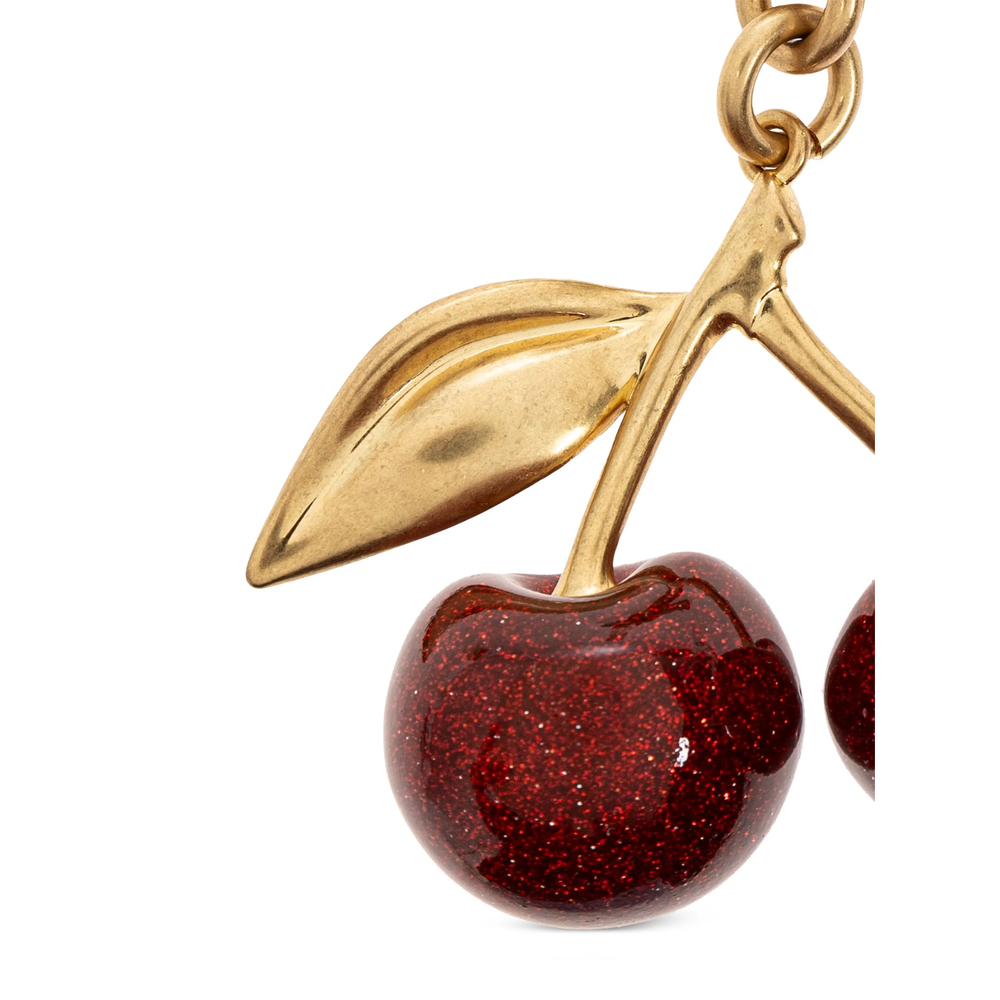 Keyring Coach 77840REDAP (COACH / キーリング・キーケース ) | COACH (コーチ)(1)