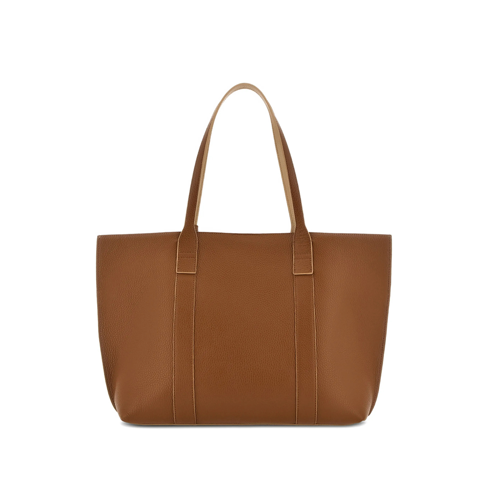 Bag Hogan KBW01WA0300UZU7E23 (HOGAN / トートバッグ ) | HOGAN (ホーガン)(1)