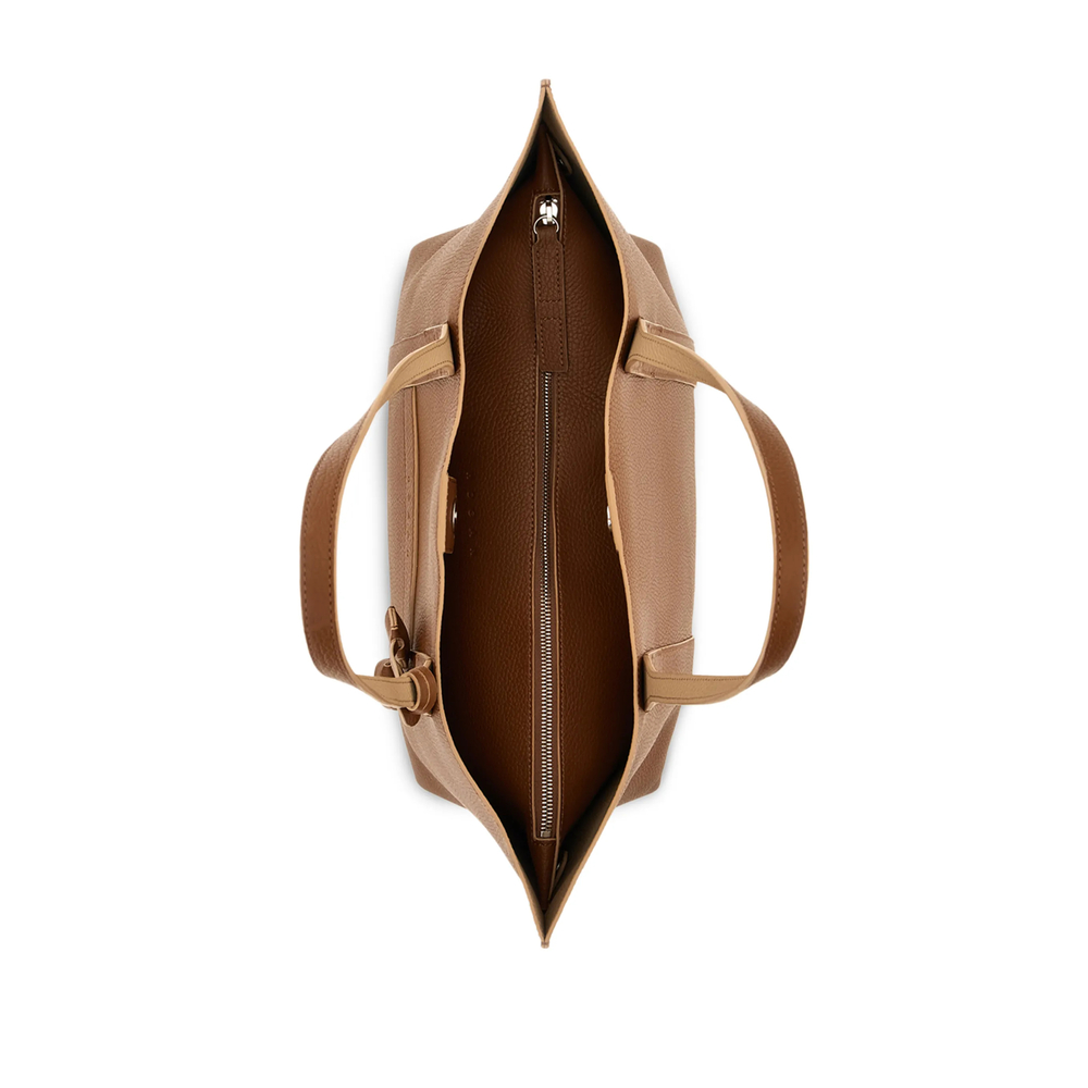 Bag Hogan KBW01WA0300UZU7E23 (HOGAN / トートバッグ ) | HOGAN (ホーガン)(2)