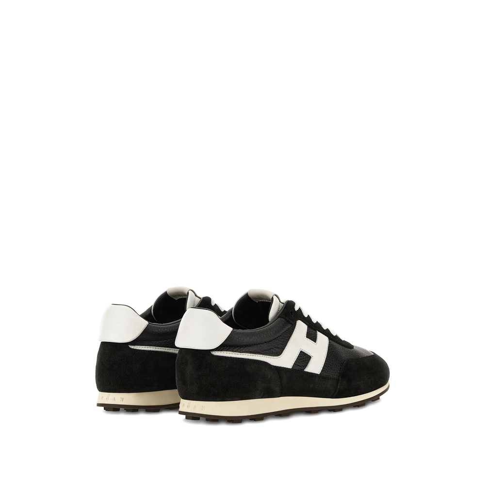 Sneaker Hogan HXM6990GA00UWRE45U (HOGAN / スニーカー ) | HOGAN (ホーガン)(1)