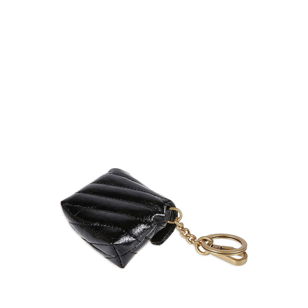 Small Leather Goods Pinko 105869A37OZ99Q (PINKO / テックアイテム ) | PINKO (ピンコ)(1)