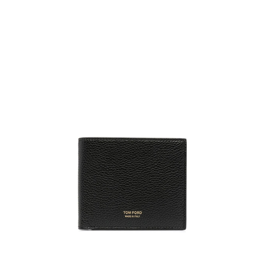 Wallet Tom Ford LCL158GY0228NAA (TOM FORD / 財布・カードケース ) | TOM FORD (トムフォード)
