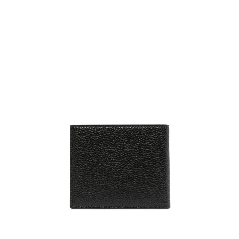 Wallet Tom Ford LCL158GY0228NAA (TOM FORD / 財布・カードケース ) | TOM FORD (トムフォード)(1)