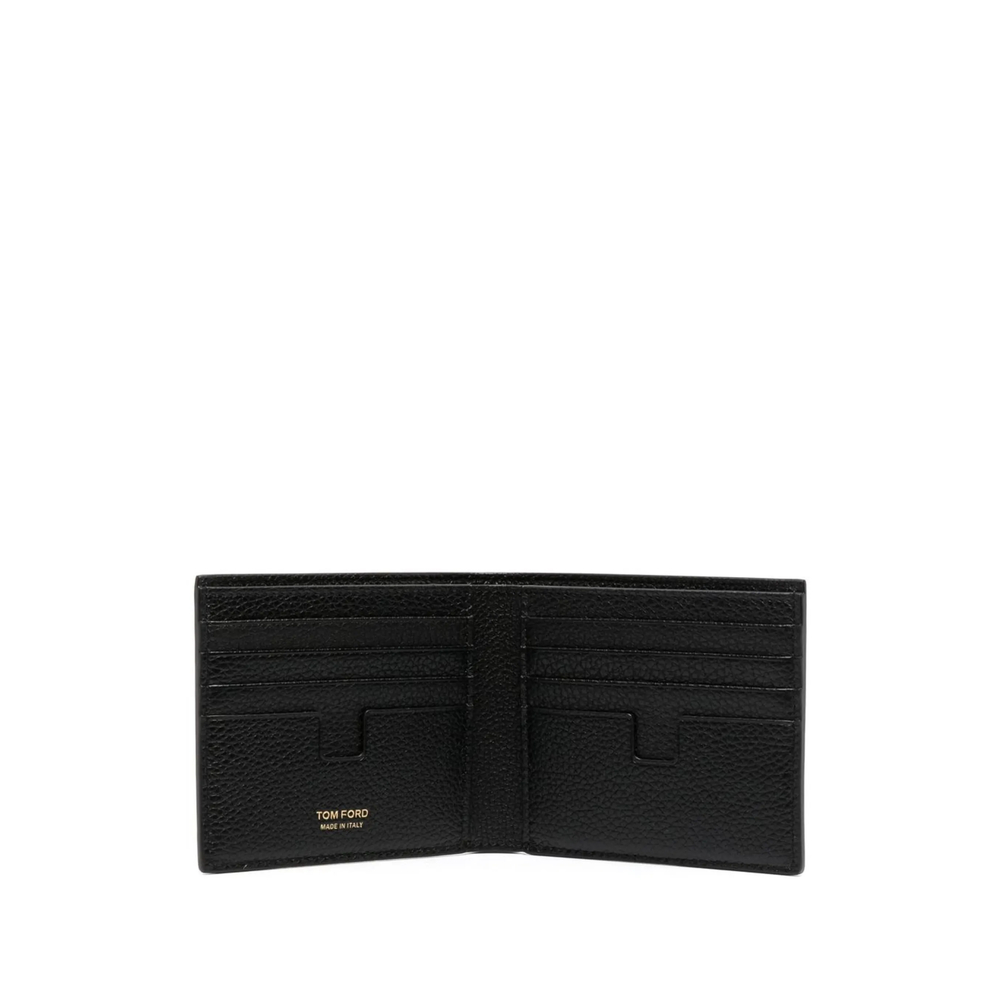 Wallet Tom Ford LCL158GY0228NAA (TOM FORD / 財布・カードケース ) | TOM FORD (トムフォード)(2)