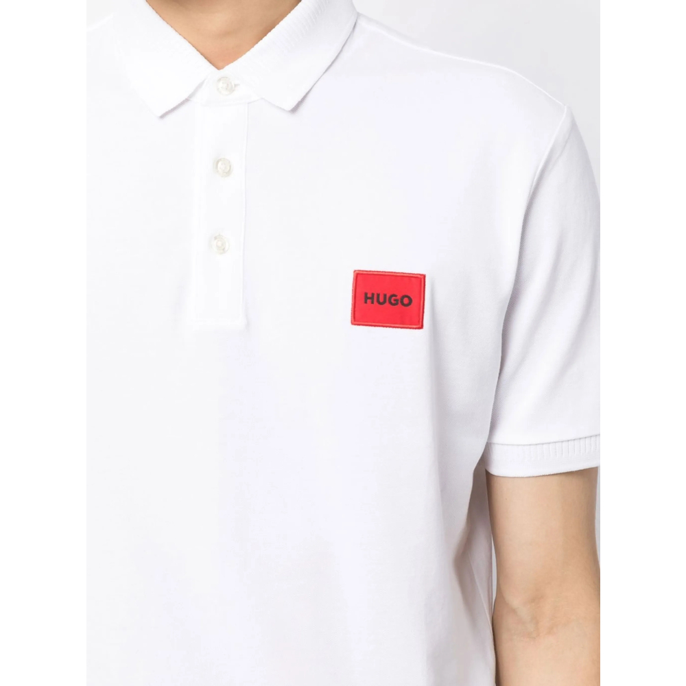 Sweater Hugo 50466202100 (HUGO BOSS / ポロシャツ ) | HUGO BOSS (ヒューゴボス)(2)