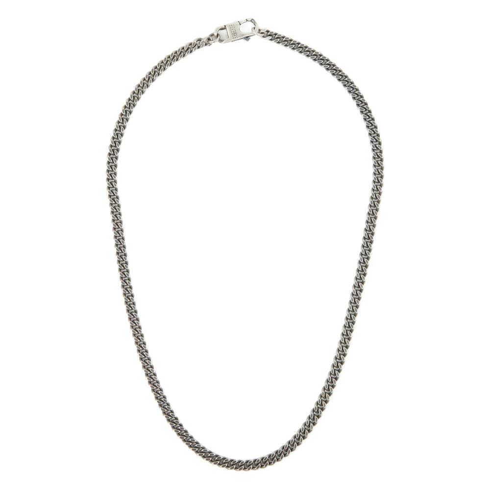 Jewellery Mm6 Maison Margiela SV0235SM6UU0083954 (MM6 Maison Margiela / ネックレス ) | MM6 Maison Margiela (エムエムシックス)