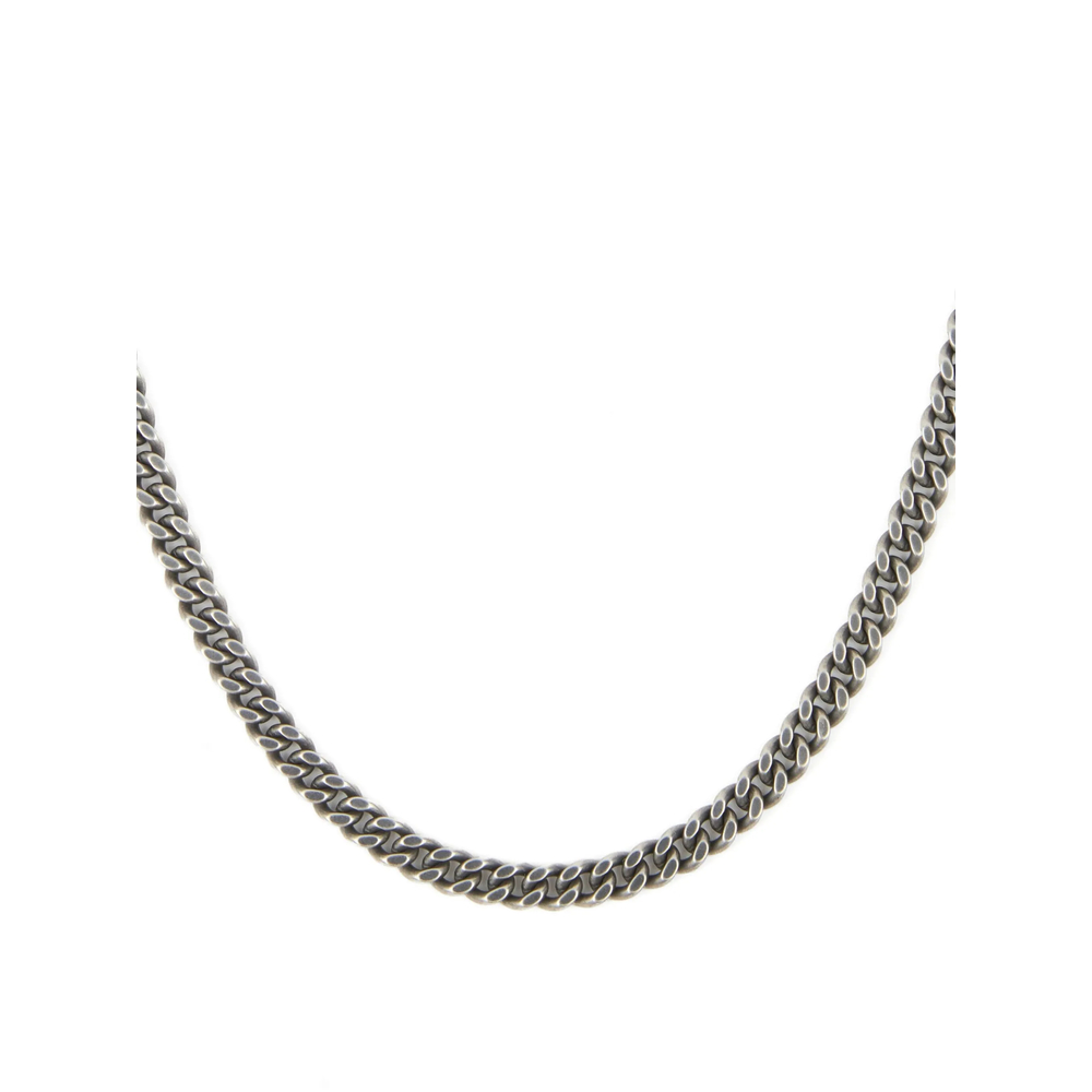 Jewellery Mm6 Maison Margiela SV0235SM6UU0083954 (MM6 Maison Margiela / ネックレス ) | MM6 Maison Margiela (エムエムシックス)(2)