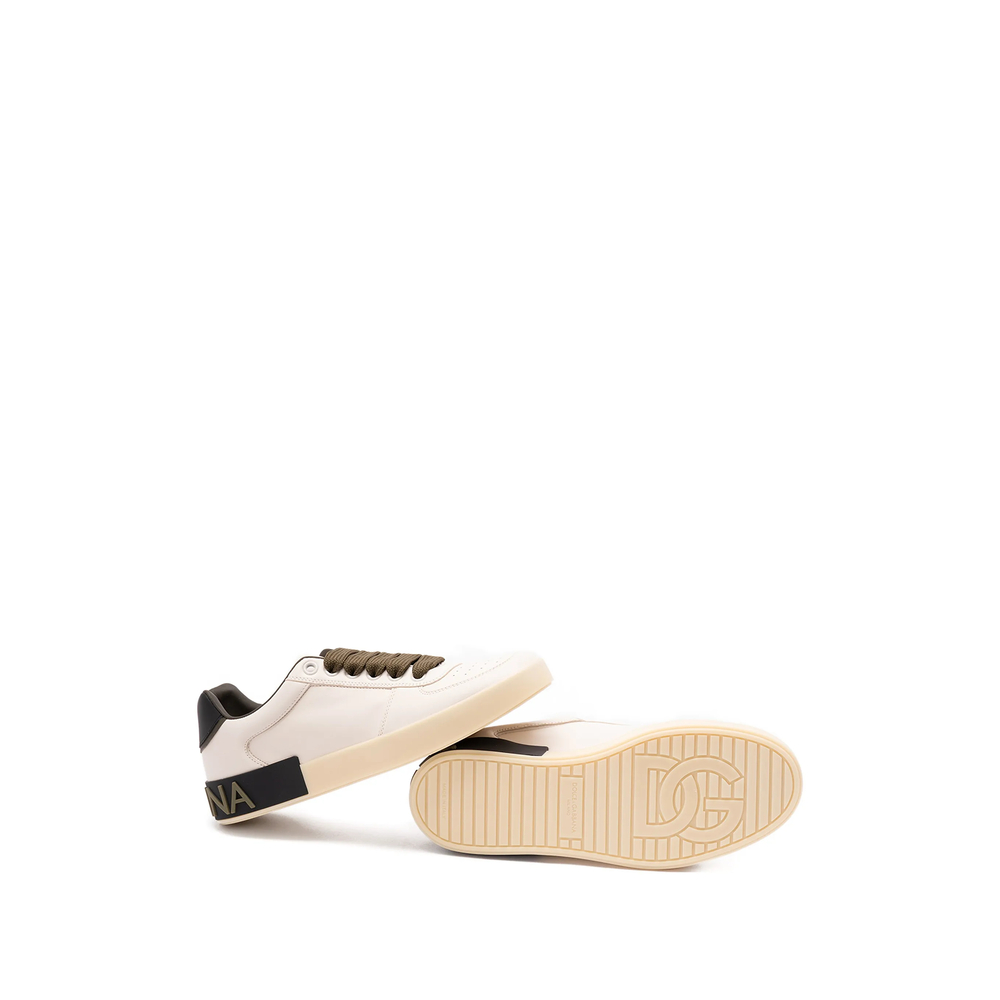 Sneaker Dolce & Gabbana CS2392A02188S522 (Dolce & Gabbana / スニーカー ) | Dolce & Gabbana (ドルチェガッバーナ)(1)