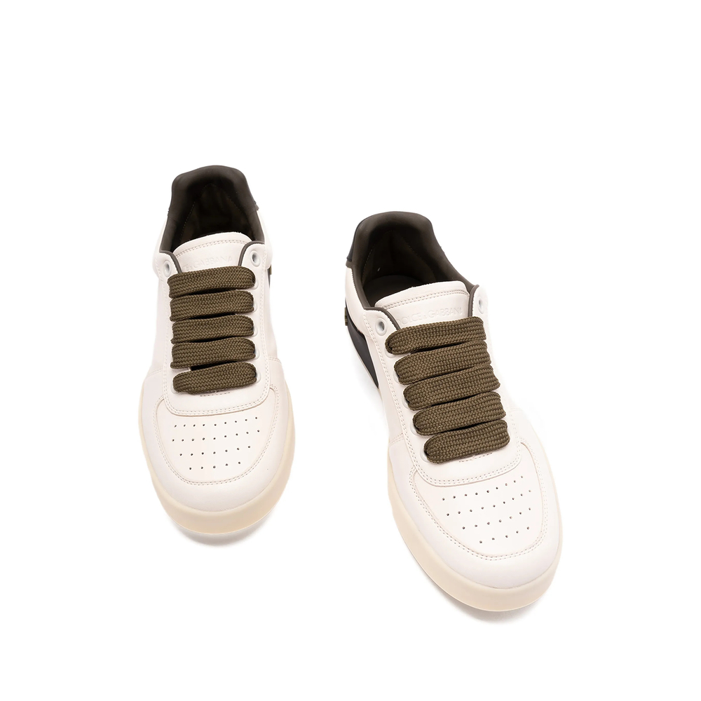 Sneaker Dolce & Gabbana CS2392A02188S522 (Dolce & Gabbana / スニーカー ) | Dolce & Gabbana (ドルチェガッバーナ)(2)