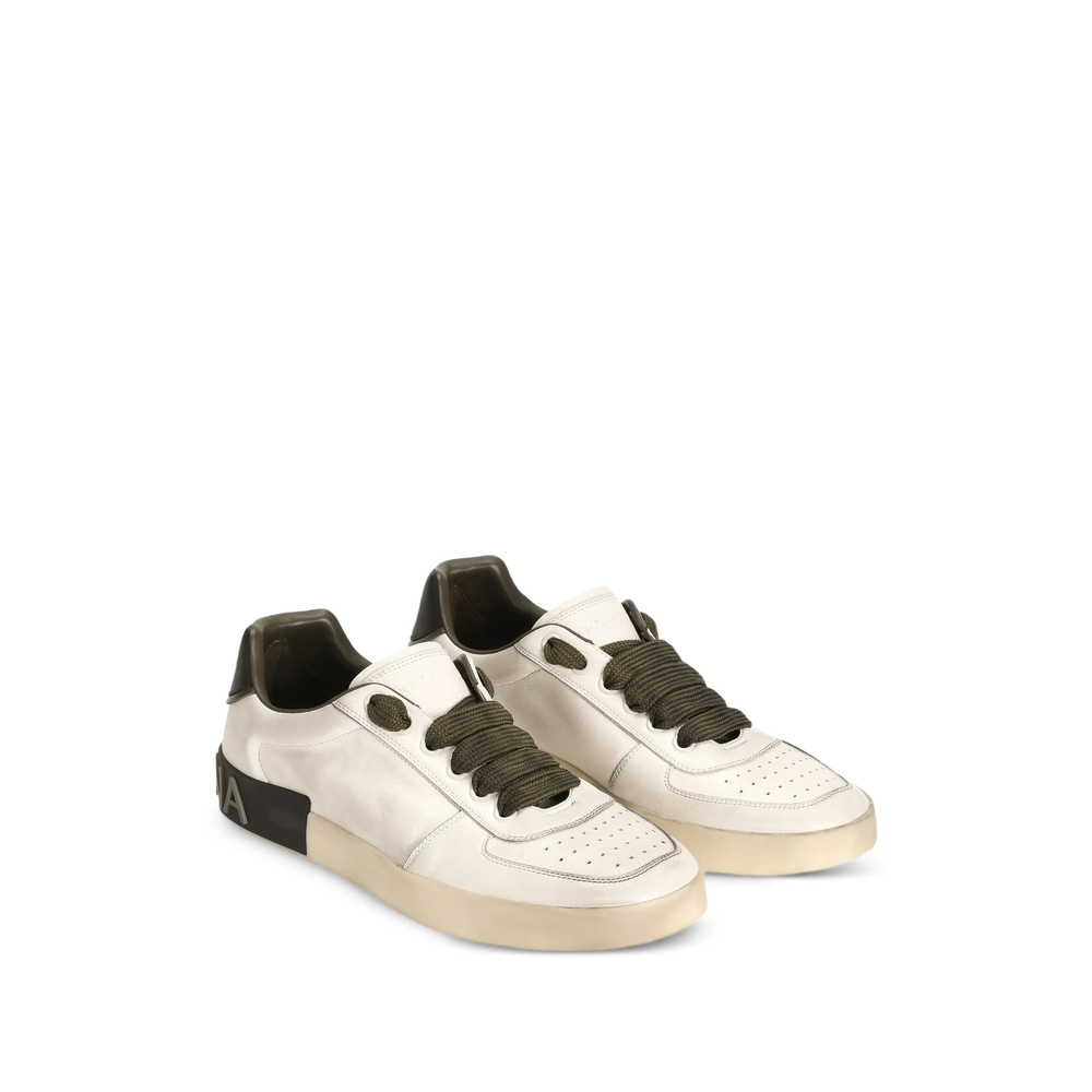 Sneaker Dolce & Gabbana CS2392A02188S522 (Dolce & Gabbana / スニーカー ) | Dolce & Gabbana (ドルチェガッバーナ)(3)