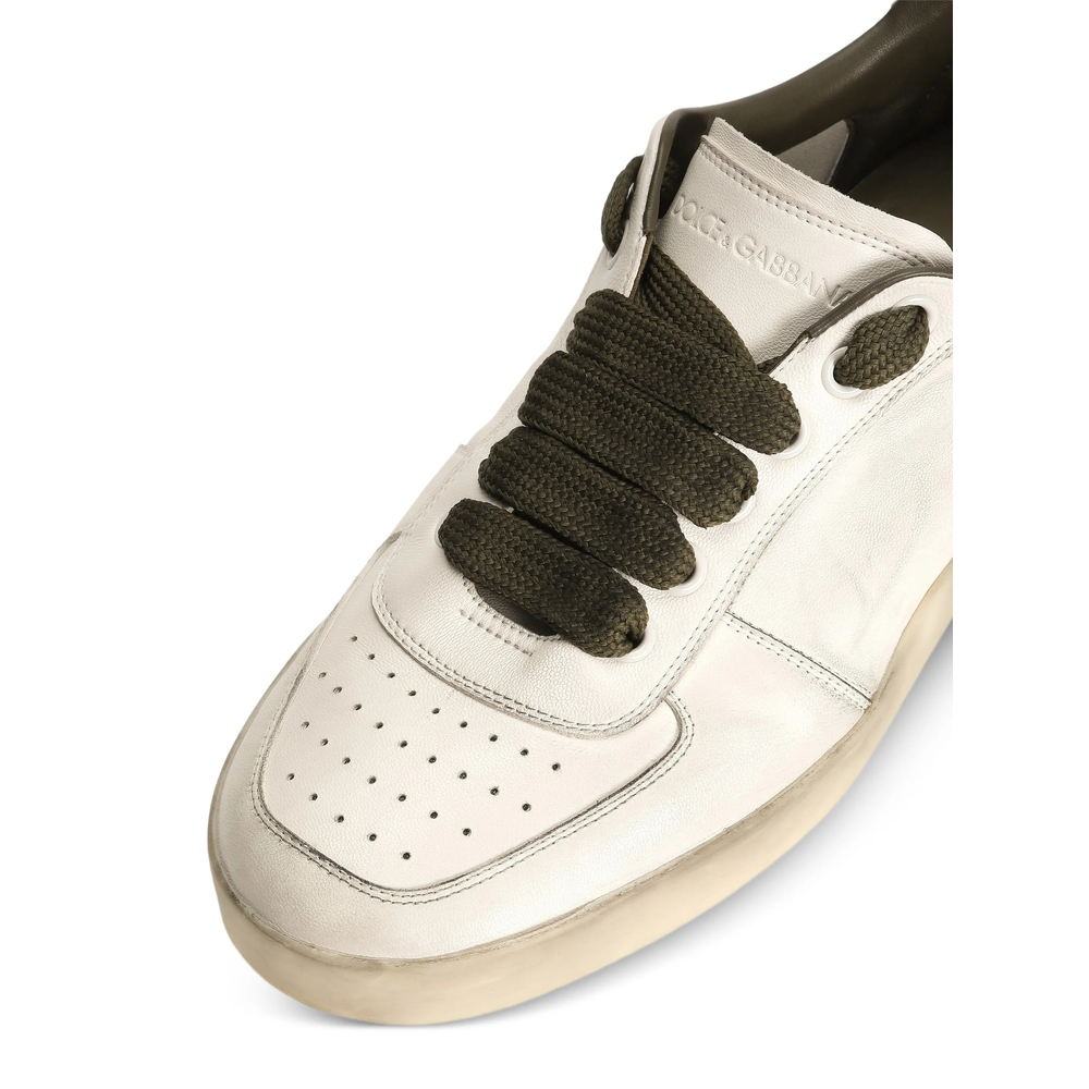 Sneaker Dolce & Gabbana CS2392A02188S522 (Dolce & Gabbana / スニーカー ) | Dolce & Gabbana (ドルチェガッバーナ)(4)